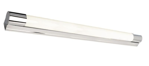 Подсветка для зеркал Deko-Light Aquarii 1000 incl. socket 687094 Подсветка для зеркал Deko-Light Aquarii 1000 incl. socket 687094