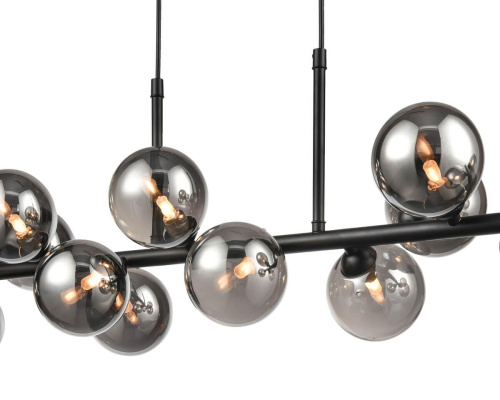 Подвесной светильник Vele Luce Bond VL5632P14 Подвесной светильник Vele Luce Bond VL5632P14