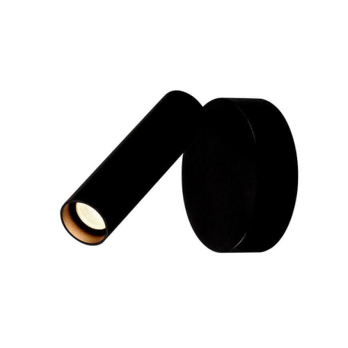 Светодиодный спот SLV Karpo Spot 1 152330 Светодиодный спот SLV Karpo Spot 1 152330