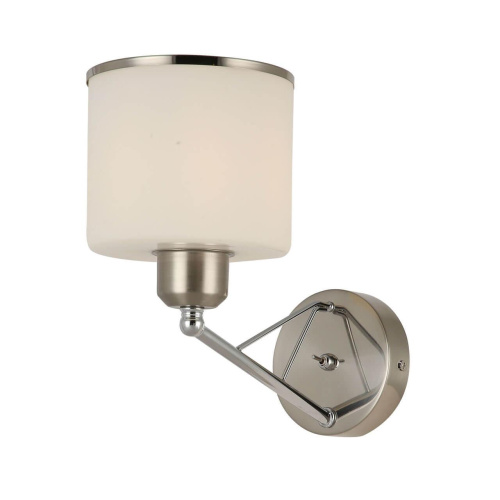 Бра Citilux Тулон CL172311 Бра Citilux Тулон CL172311