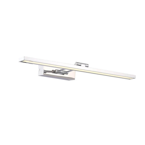 Подсветка для картин ST Luce Parallela SL445.101.01 Подсветка для картин ST Luce Parallela SL445.101.01