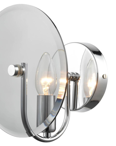 Бра Vele Luce Siena VL3223W01 Бра Vele Luce Siena VL3223W01