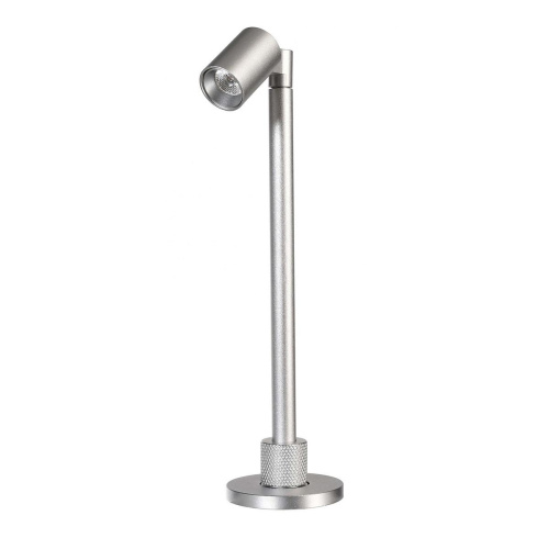 Торшер Deko-Light Herculis Small 688033 Торшер Deko-Light Herculis Small 688033