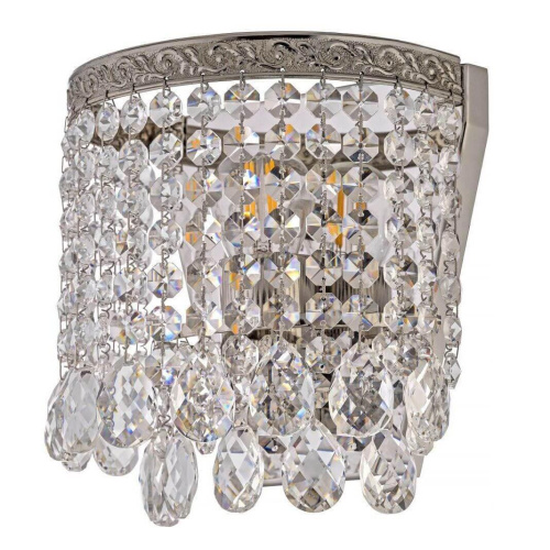 Бра Arti Lampadari Castellana E 2.10.608 N Бра Arti Lampadari Castellana E 2.10.608 N