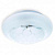 Потолочный светильник Toplight Cori TL9551Y-01WH
