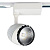 Трековый светодиодный светильник Elvan ST-032-30W-3Line-NH