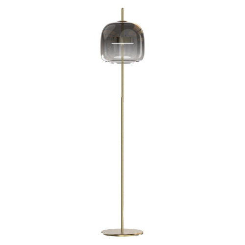 Торшер Lightstar Cupola 804718 Торшер Lightstar Cupola 804718