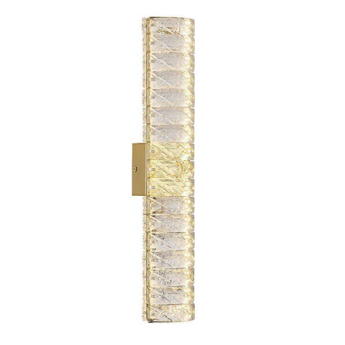 Бра Newport 8291/A gold М0068428 Бра Newport 8291/A gold М0068428