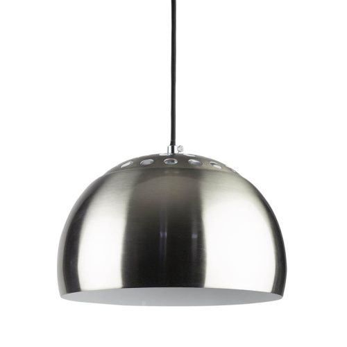 Подвесной светильник Loft IT Muare 5002P/220 Подвесной светильник Loft IT Muare 5002P/220