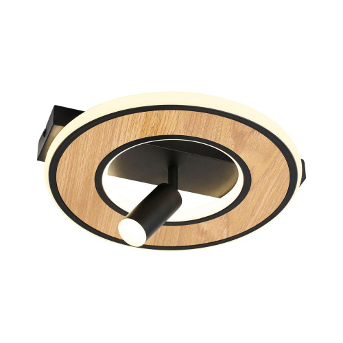 Потолочный светодиодный светильник F-Promo Olika 4438-1C Потолочный светодиодный светильник F-Promo Olika 4438-1C