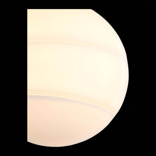 Подвесной светильник ST Luce Pallina SL344.503.01 Подвесной светильник ST Luce Pallina SL344.503.01