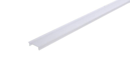 Профиль Deko-Light Cover P-01-12 983024 Профиль Deko-Light Cover P-01-12 983024