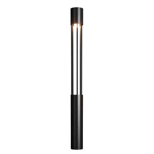 Ландшафтный светильник Outdoor O427FL-L12GF3K Ландшафтный светильник Outdoor O427FL-L12GF3K