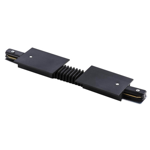 Коннектор гибкий Lightstar Barra 501157 Коннектор гибкий Lightstar Barra 501157