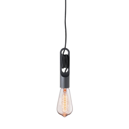 Подвесной светильник Loft IT Tails Loft1510BL Подвесной светильник Loft IT Tails Loft1510BL