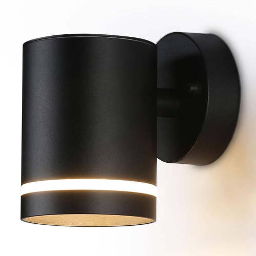 Уличный настенный светильник Ambrella light Garden ST3327 Уличный настенный светильник Ambrella light Garden ST3327