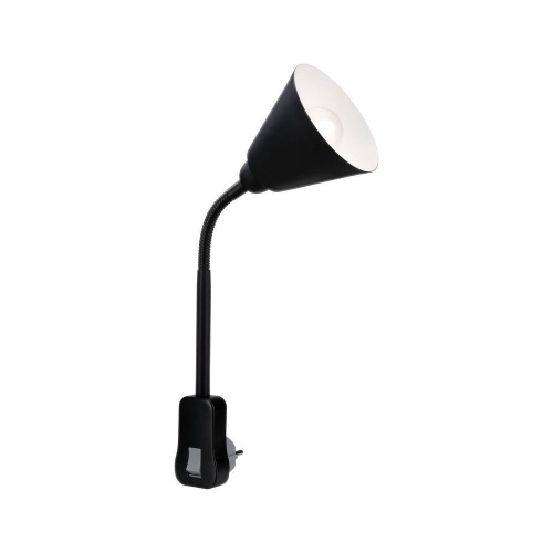 Спот Paulmann Junus 95427 Спот Paulmann Junus 95427