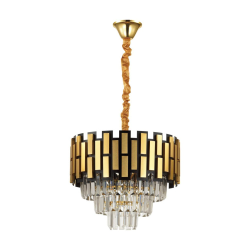 Подвесная люстра Lumion Classi Nevaeh 5229/6