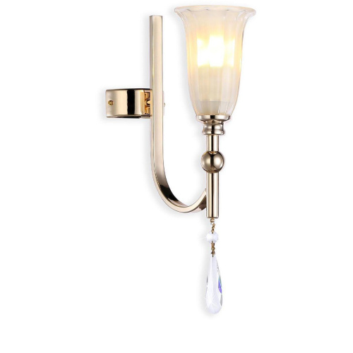 Бра Ambrella light Traditional TR3254 Бра Ambrella light Traditional TR3254
