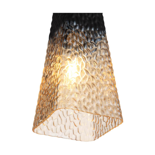 Подвесной светильник ST Luce Barno SL388.403.01 Подвесной светильник ST Luce Barno SL388.403.01
