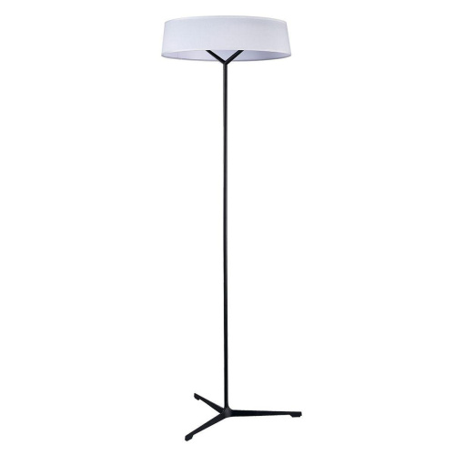 Торшер Divinare Alma 1029/06 PN-11 Торшер Divinare Alma 1029/06 PN-11