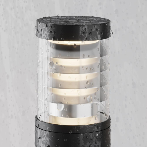 Ландшафтный светильник Outdoor O439FL-L12GF3K Ландшафтный светильник Outdoor O439FL-L12GF3K
