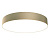 Потолочный светодиодный светильник Maytoni Technical Zon C032CL-L48MG3K