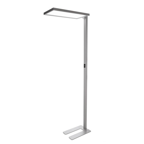 Торшер Deko-Light Office One 343018 Торшер Deko-Light Office One 343018