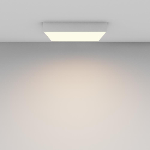 Потолочный светильник Technical C032CL-45W3K-SQ-W Потолочный светильник Technical C032CL-45W3K-SQ-W