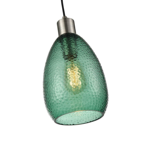 Подвесной светильник Vele Luce Placido VL5055P11 Подвесной светильник Vele Luce Placido VL5055P11