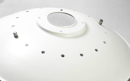 Подвесной светильник Lussole Loft GRLSP-8030 Подвесной светильник Lussole Loft GRLSP-8030