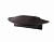 Заглушка Deko-Light End Cap F-ET-01-15 Set 2 pcs 978612