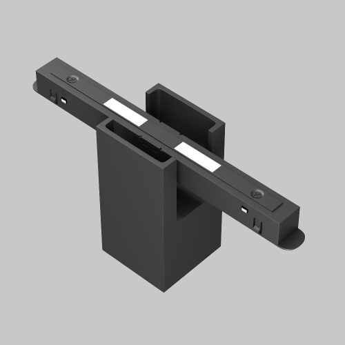 Трековый светильник Technical TR121-2-7W3K-B Трековый светильник Technical TR121-2-7W3K-B