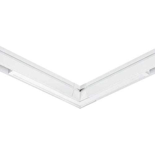 Трековый светодиодный светильник Lightstar Teta 205256 Трековый светодиодный светильник Lightstar Teta 205256