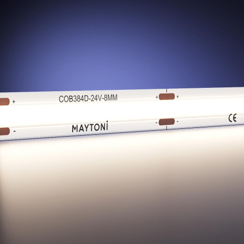 Светодиодная лента Led Strip 201076 Светодиодная лента Led Strip 201076