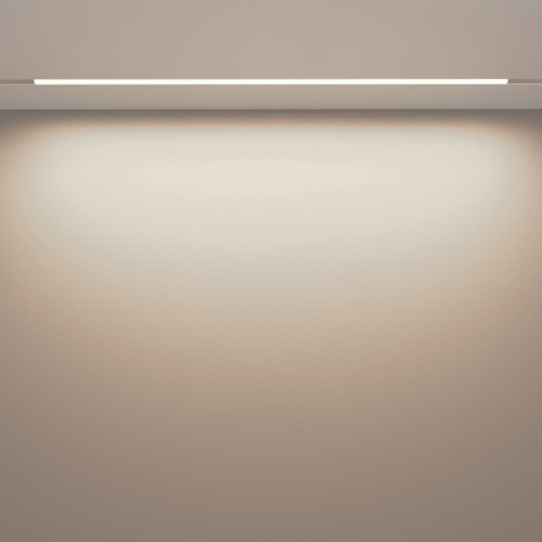 Трековый светильник Technical TR030-4-30WTW-DD-W Трековый светильник Technical TR030-4-30WTW-DD-W
