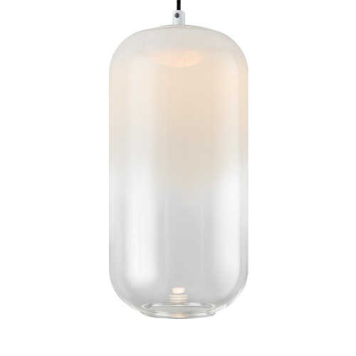 Подвесной светильник Freya FR6134PL-L4W Подвесной светильник Freya FR6134PL-L4W