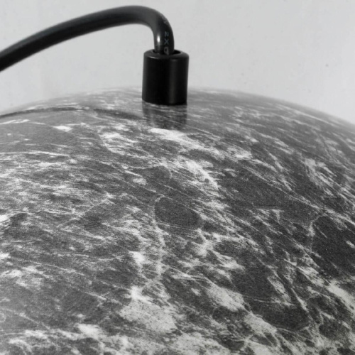 Подвесной светильник Lussole Lgo LSP-0178 Подвесной светильник Lussole Lgo LSP-0178