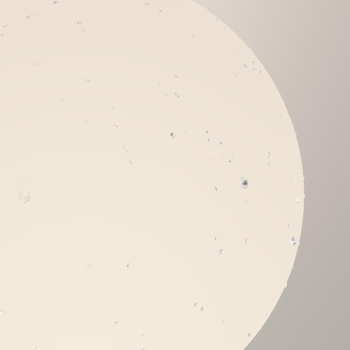 Настенный светильник (бра) Outdoor O598WL-01B Настенный светильник (бра) Outdoor O598WL-01B