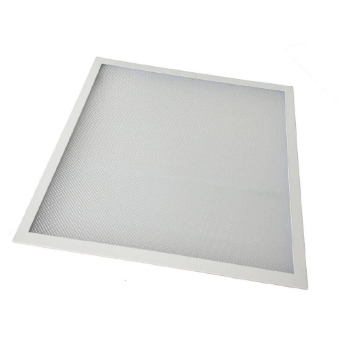 Встраиваемый светодиодный светильник Uniel ULP-Q122 6060-36W/DW/NOD White UL-00000433