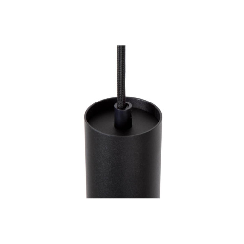 Трековый светильник Lucide FLORIS 09955/01/30 Трековый светильник Lucide FLORIS 09955/01/30