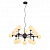 Подвесная люстра ST Luce Arambito SL436.403.15