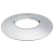 Рамка декоративная Paulmann UpDownlight 98777