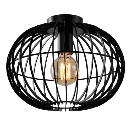Потолочный светильник Rivoli Livia 5094-201 Б0053053 Потолочный светильник Rivoli Livia 5094-201 Б0053053