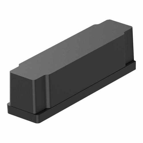 Накладка для драйвера ST Luce SKYFLAT ST063.400.00 Накладка для драйвера ST Luce SKYFLAT ST063.400.00