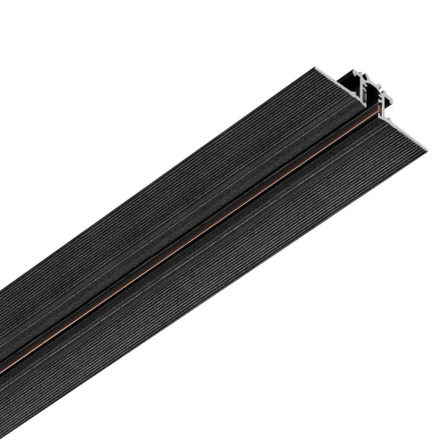 Шинопровод встраиваемый Lightstar Linea 506227 Шинопровод встраиваемый Lightstar Linea 506227
