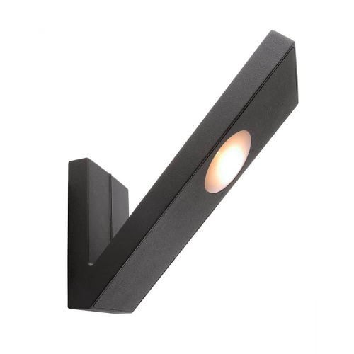 Уличный настенный светильник Deko-Light Abajo 730321 Уличный настенный светильник Deko-Light Abajo 730321