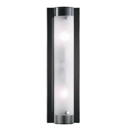Настенный светильник Ideal Lux Tudor AP2 051857 Настенный светильник Ideal Lux Tudor AP2 051857