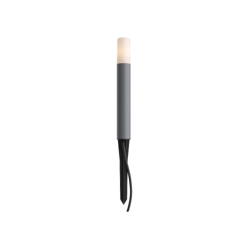 Ландшафтный светильник Maytoni Outdoor O416FL-L3GR3K1 Ландшафтный светильник Maytoni Outdoor O416FL-L3GR3K1