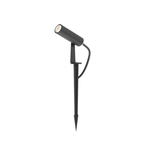 Ландшафтный светильник Outdoor O050FL-L2GF3K Ландшафтный светильник Outdoor O050FL-L2GF3K